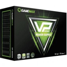 Блок живлення GAMEMAX 350 W (VP-350) - Фото