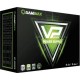 Блок живлення GAMEMAX 350 W (VP-350)