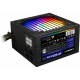 Блок живлення GAMEMAX 500 W (VP-500-M-RGB)