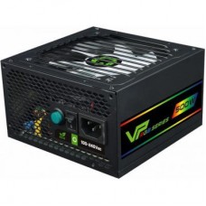 Блок живлення GAMEMAX 500 W (VP-500-M-RGB) - Фото