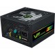 Блок живлення GAMEMAX 500 W (VP-500-M-RGB)