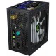 Блок живлення GAMEMAX 500 W (VP-500-M-RGB)