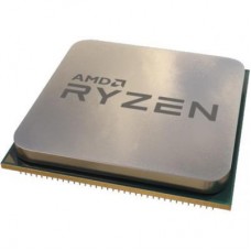 Процесор AMD Ryzen 3 4350G PRO (100-100000148MPK) Процесор AMD Ryzen 3 4350G PRO (100-100000148MPK)