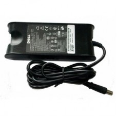 Блок живлення до ноутбука Merlion DELL 65 W 19.5 V 3.34 A роз'єм 7.4*5.0 (M01773)