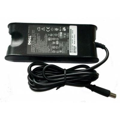 Блок живлення до ноутбука Merlion DELL 65 W 19.5 V 3.34 A роз'єм 7.4*5.0 (M01773)