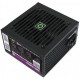 Блок живлення GAMEMAX 600 W (GE-600)