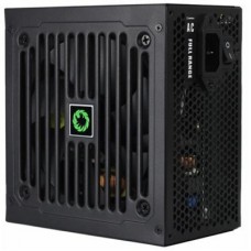 Блок живлення GAMEMAX 600 W (GE-600) - Фото