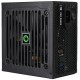 Блок живлення GAMEMAX 600 W (GE-600)