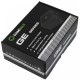 Блок живлення GAMEMAX 600 W (GE-600)