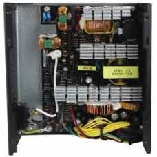 Блок живлення GAMEMAX 600 W (GE-600) - Фото