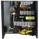 Блок живлення GAMEMAX 600 W (GE-600)
