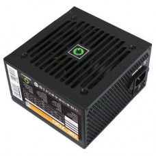 Блок живлення GAMEMAX 700 W (GE-700) - Фото