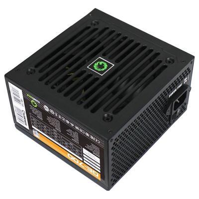 Блок живлення GAMEMAX 700 W (GE-700)