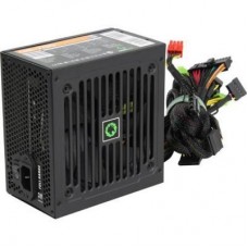 Блок живлення GAMEMAX 700 W (GE-700) - Фото