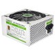 Блок живлення GAMEMAX 550 W (GP-550-White)