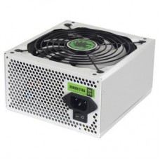 Блок живлення GAMEMAX 550 W (GP-550-White) - Фото