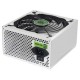 Блок живлення GAMEMAX 550 W (GP-550-White)