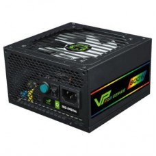 Блок питания Gamemax 800W (VP-800-RGB)
