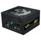 Блок живлення GAMEMAX 800 W (VP-800-RGB)