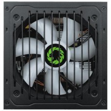 Блок живлення GAMEMAX 800 W (VP-800-RGB) - Фото