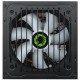 Блок живлення GAMEMAX 800 W (VP-800-RGB)