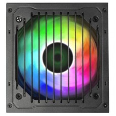 Блок живлення GAMEMAX 800 W (VP-800-RGB) - Фото