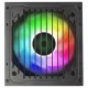 Блок живлення GAMEMAX 800 W (VP-800-RGB)