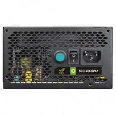 Блок живлення GAMEMAX 800 W (VP-800-RGB) - Фото