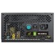 Блок живлення GAMEMAX 800 W (VP-800-RGB)