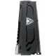 Модуль пам'яті для комп'ютера DDR4 16 GB (2x8GB) 3600 MHz Viper Steel Patriot (PVS416G360C7K)