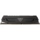 Модуль пам'яті для комп'ютера DDR4 16 GB (2x8GB) 3600 MHz Viper Steel Patriot (PVS416G360C7K)