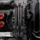 Модуль пам'яті для комп'ютера DDR4 16 GB (2x8GB) 3600 MHz Viper Steel Patriot (PVS416G360C7K)