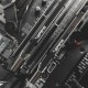 Модуль пам'яті для комп'ютера DDR4 16 GB (2x8GB) 3600 MHz Viper Steel Patriot (PVS416G360C7K)
