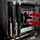 Модуль пам'яті для комп'ютера DDR4 16 GB (2x8GB) 3600 MHz Viper Steel Patriot (PVS416G360C7K)