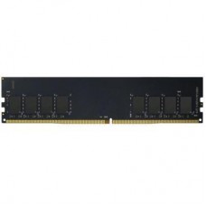 Модуль пам'яті для комп'ютера DDR4 8GB 3200 MHz eXceleram (E4083222A) - Фото