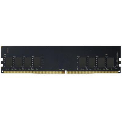 Модуль пам'яті для комп'ютера DDR4 8GB 3200 MHz eXceleram (E4083222A)