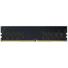 Модуль пам'яті для комп'ютера DDR4 16GB 3200 MHz eXceleram (E4163222A) - Фото