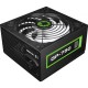 Блок живлення GAMEMAX 750 W (GP-750)