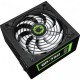 Блок живлення GAMEMAX 750 W (GP-750)