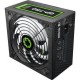 Блок живлення GAMEMAX 750 W (GP-750)