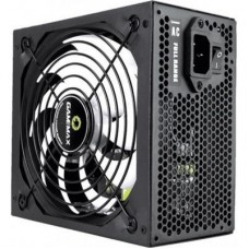 Блок живлення GAMEMAX 750 W (GP-750) - Фото