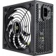 Блок живлення GAMEMAX 750 W (GP-750)