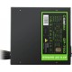 Блок живлення GAMEMAX 750 W (GP-750)