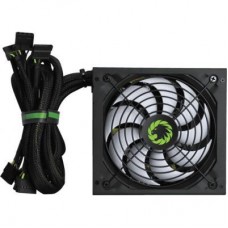 Блок живлення GAMEMAX 750 W (GP-750) - Фото