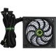 Блок живлення GAMEMAX 750 W (GP-750)