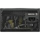 Блок живлення GAMEMAX 750 W (GP-750)