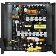 Блок живлення GAMEMAX 750 W (GP-750) - Фото