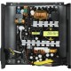 Блок живлення GAMEMAX 750 W (GP-750)