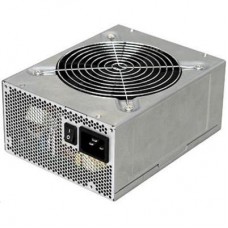 Блок живлення FSP 1200 W (FSP1200-50AAG)