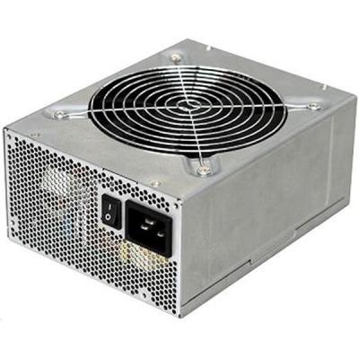 Блок живлення FSP 1200 W (FSP1200-50AAG)